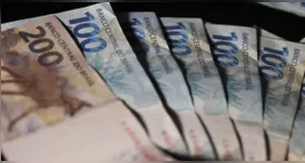 Salário mínimo de 2027 é estimado em R$ 1.741, alta de R$ 120 em relação ao valor atual; cifra ainda pode mudar conforme a inflação até novembro.