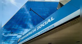 A regra vale para mulheres seguradas do Instituto Nacional do Seguro Social (INSS)