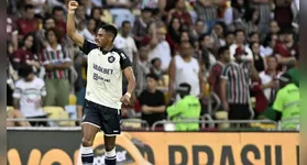 Jajá se destaca com gols, mas Remo ainda luta para sair do rebaixamento.