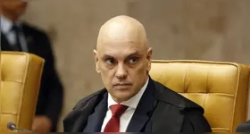Alexandre de Moraes criticou influenciadores digitais durante evento em São Paulo e voltou a defender o debate sobre o diploma de jornalismo.