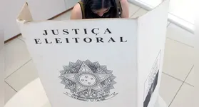 Saiba como consultar seu local de votação nas Eleições 2026 no Pará. Confira as orientações do TRE-PA e evite surpresas no dia da votação.