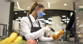 Emprego: os interessados devem acessar a página de oportunidades do Grupo 3corações e consultar os requisitos de cada vaga.
