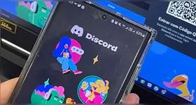 Ao comentar o caso que motivou a atuação da agência, a empresa classificou a morte da adolescente como uma situação devastadora