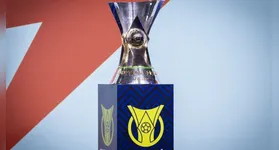 Confira os clássicos e a tabela de jogos do Brasileirão Série A neste domingo, com destaque para Mirassol x Palmeiras, líder da competição.