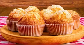 Essas opções vão deixar a dieta dos pequenos mais nutritiva e saborosa