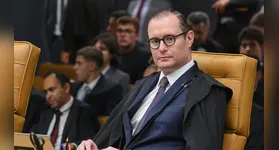 Ministro Zanin nega liminar para CPI do Banco Master. Analise o contexto e as possíveis consequências desta decisão do STF