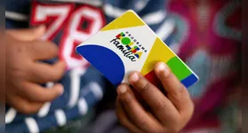 Aprenda a consultar seu Bolsa Família pelo CPF com dicas e canais disponíveis, incluindo aplicativos e atendimento telefônico.
