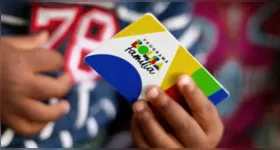 Bolsa Família terá reajuste e valor mínimo passará de R$ 600 para R$ 691 a partir dos pagamentos de outubro.