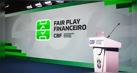 Para os débitos contraídos antes de 2026, os clubes terão prazo de adaptação até 30 de novembro