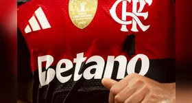 Flamengo contesta no STF a MP que proíbe apostas, destacando impactos no esporte.