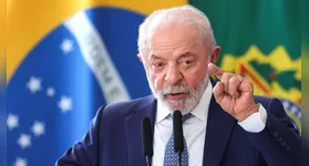 Saiba tudo sobre a nova Medida Provisória do governo Lula sobre apostas on-line e suas possíveis implicações para clubes e usuários.