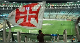 A Justiça do Rio de Janeiro derrubou a decisão que obrigava o consórcio Fla-Flu a liberar o Maracanã para Vasco x Boca Juniors, pela semifinal da Copa Sul-Americana, em 20 de outubro.