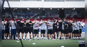 Veja a relação dos jogadores do Remo e as dificuldades para enfrentar o Vasco na Série A do Campeonato Brasileiro.