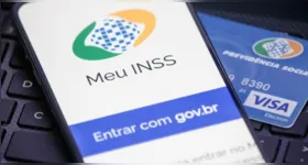 STJ permite que o INSS questione o acúmulo de auxílio-acidente e aposentadoria na execução da sentença quando o tema não foi analisado no processo original.