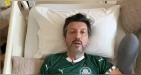O caso de Lito Sousa, diagnosticado com doença de Creutzfeldt-Jakob, reacendeu o debate sobre o acesso a tratamentos experimentais. Especialistas explicam os critérios, etapas e regras que definem a inclusão de pacientes.
