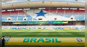 Seleção Brasileira Sub-20 jogará contra o Peru em amistosos em Belém em novembro. Saiba mais sobre as datas e locais das partidas.