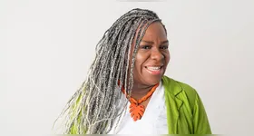 Segundo Mariza Black, a proposta une diversão e uma causa solidária