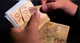 Os que gastam por impulso: a mão aberta do zodíaco