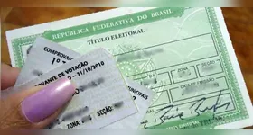 Entenda se é obrigatório guardar o comprovante de votação e como obter a Certidão de Quitação Eleitoral em caso de perda.