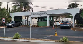 O benefício ficou suspenso pelos últimos 30 dias