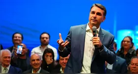 A proposta dos empresários prevê elevar os limites para 67 anos