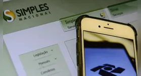 Empresas devem solicitar ingresso no Simples Nacional em setembro de 2026. Entenda as mudanças e seus prazos.