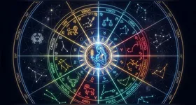 A temporada de Virgem começou oficialmente na noite de sábado (22)