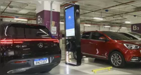 Carros elétricos terão novas regras para recarga em condomínios no Pará. A Portaria nº 273 do Corpo de Bombeiros estabelece um período de transição de 180 dias.