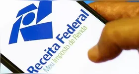Esse quarto lote terá mais de 500 mil restituições
