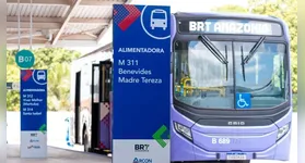 O Pará terá transporte intermunicipal gratuito para o segundo turno das eleições de 2026. Saiba como funciona e quais documentos são necessários.