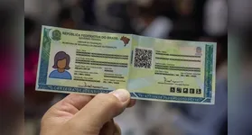 Saiba como emitir a nova Carteira de Identidade Nacional (CIN) e entenda as mudanças no sistema de identificação dos brasileiros.