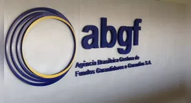 A taxa de inscrição do concurso é de R$ 145,00.