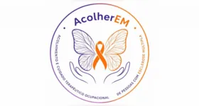 Acolhimento, reabilitação e qualidade de vida. A UFPA mantém um projeto de extensão voltado para pessoas com esclerose múltipla, com atendimentos de terapia ocupacional às terças e quintas-feiras.