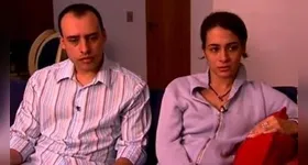 Associação do Orgulho LGBTQIAPN+ pretendia que Alexandre Nardoni e Anna Carolina Jatobá retornassem ao regime fechado, pedido que foi rejeitado pelo STJ.
