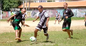 Udinese segue invicta após quatro rodadas