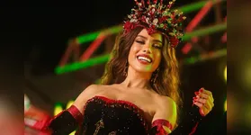 Anitta se posicionou a favor da proibição das Bets no Brasil
