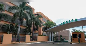 Saiba os riscos para sua saúde e evite complicações.