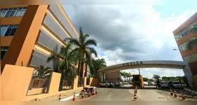 Anvisa determinou o recolhimento e a proibição da comercialização de produtos sem regularização sanitária ou com suspeita de falsificação.