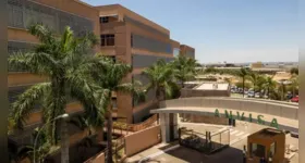 A Anvisa cancelou o registro condicional do Elevidys, terapia gênica indicada para crianças com Distrofia Muscular de Duchenne.