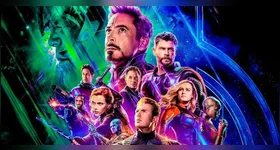 O filme também se tornou o segundo da história a superar a marca de US$ 2 bilhões em arrecadação internacional.
