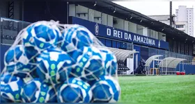 Estatuto do Leão mudou após aprovação interna, agora faltam os registros oficiais em cartórios e junta comercial