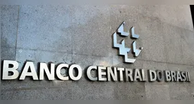 A previsão está acima do intervalo da meta que deve ser perseguida pelo BC.