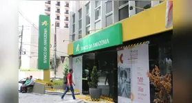 O Banco da Amazônia destinou R$ 9,75 bilhões em créditos para mulheres empreendedoras de 2024 a 2026. A instituição oferece diversas linhas para os setores rural e urbano, com destaque para o FNO Amazônia Pra Elas.