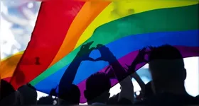 Participe da ação de cidadania LGBTQIAPN+ em Belém! Serviços gratuitos e acolhimento neste sábado.