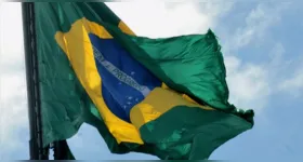 O 7 de setembro de 2026 cai em uma segunda-feira e garante três dias de descanso. Já dá para começar a programar a folga!