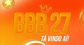 A nova temporada contará com novidades durante a formação do paredão no domingo.