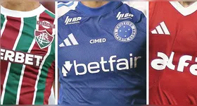 Qual o futuro do futebol brasileiro? Afinal, sempre existiu sem as bets