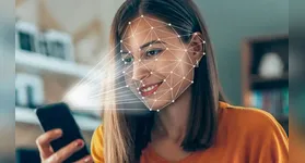 A prática foi identificada pela equipe de inteligência analítica da Serasa Experian