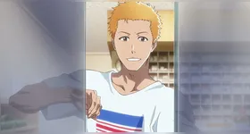 Ichigo se despediu dos fãs após 22 anos