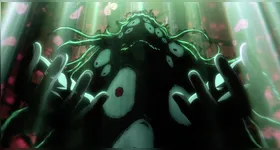 Bleach chega ao ápice da Guerra Sangrenta